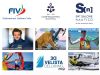 Confindustria Nautica: 30^ edizione del Velista dell'Anno FIV