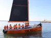 Rigasa 2026: QQ7 vince la tredicesima edizione