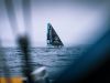 The Ocean Race Leg 3: close together, far from home