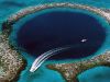 La Grande Voragine Blu del Belize