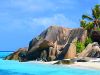 La Digue, l'isola paradiso alle Seychelles