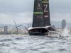 37^ America's Cup: Rock'n'Roll nell'epica Barcellona