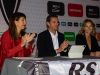La classe velica RS21 presenta la stagione 2023