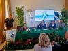 Assonautica Italiana: conferenza di sistema ''Call for Blue Economy''