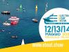 Idroscalo di Milano: 12-13-14-maggio 2023 seconda edizione del EBS-Electric Boat Show 