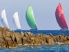  La Giorgio Armani Superyacht Regatta apre la stagione delle regate per superyacht nel Mediterraneo