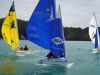 Yacht Club Punta Ala e IBSA insieme per la vela inclusiva
