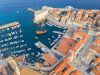 Risposte Turismo: Adriatic Sea Forum - Cruise, Ferry, Sail & Yacht torna a Dubrovnik giovedì 4 e venerdì 5 maggio 2023