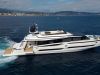 Denison Yachting è il nuovo concessionario esclusivo per il Nord America dello stile italiano di EXTRA Yachts