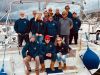 Captains and Crew: Corsi per Skipper e Hostess marzo 2023 a Cannigione