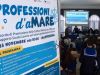I giovani e le “professioni d’aMare”: successo per l’iniziativa organizzata alla Lega Navale di Manfredonia