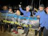 Ocean Globe Race: vittoria di Triana IRC nella terza tappa del Mcintyre OGR