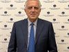 Il Presidente Luciano Serra: “I Porti turistici sono Servizi di supporto al trasporto marittimo e non Attività di intrattenimento”