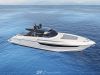 Rizzardi Yachts: riflessi positivi per lo storico cantiere al Salone di Venezia… Con novità all’orizzonte