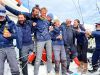 Ocean Globe Race: i primi sei classificati della McIntyre OGR sono tutti veterani della Whitbread