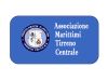 Associazione Marittimi Tirreno Centrale interviene al Mit per le modifiche dei titoli professionali del diporto DM121