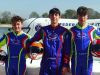 Motonautica, i giovani della C&B Racing Academy puntano sull’ultima prova del Campionato Italiano a San Nazzaro
