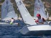 Sardinia Challenge: i vincitori del Trofeo Optimist Italia Kinder Joy Of Moving - Coppa Touring e Coppa Italia di WingFoil