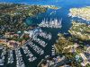 Yacht Club Costa Smeralda: stagione sportiva intensa 2024 a Porto Cervo