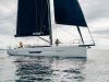 Salone Nautico Venezia: Pininfarina e Elan Yachts, eleganza e prestazioni