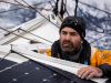 The Ocean Race Leg 3: final weekend in the South comes with a kick