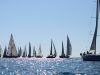 Circolo Velico Fiumicino: al via sabato la regata costiera ''Fiumicino-Giannutri-Fiumicino''