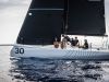 Eco Racer 30 by Eco Yachts: un nuovo standard per la sostenibilità nel mondo della nautica