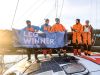 The Ocean Race: 11th Hour Racing Team win Leg 5, grab overall lead in The Ocean Race