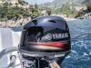 Boat Days 2023: Yamaha Motor con i suoi concessionari al Marina di Santa Marinella 