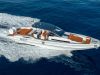 Salone Nautico di Genova 2023: Sacs e Tecnorib con tutta la linea Speedboats Walkaround di PIRELLI e in anteprima il Rebel 50 G