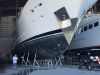 Naval Tecno Sud Boat Stand alla Fiera Nautica di Sardegna 2023, dal 21 al 25 aprile a Marina di Porto Rotondo