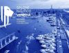 Salone Nautico Venezia: il programma degli eventi di oggi, venerdì 2 giugno
