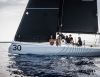 Eco Racer 30 by Eco Yachts: un nuovo standard per la sostenibilità nel mondo della nautica