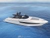 Rizzardi Yachts: riflessi positivi per lo storico cantiere al Salone di Venezia… Con novità all’orizzonte