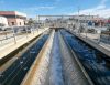 AGBAR e la Louis Vuitton 37^ America's Cup insieme per la conservazione dell'acqua nella attuale siccità a Barcellona