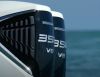Il nuovo motore fuoribordo Honda BF350 V8: tecnologia, design, prestazioni e consumi