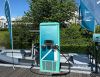 Aqua superPower presenta AquaLink per una ricarica senza interruzioni delle imbarcazioni elettriche al Salone Nautico di Venezia