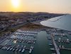 Marinedì: al Marina di Porto San Giorgio attività culturali e laboratori didattici per diffondere la cultura del mare