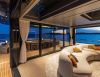 Arcadia Yachts firma un partnership agreement con The Italian Yacht Group