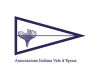 Calendario Regate Associazione Italiana Vele d’Epoca (AIVE) 2024