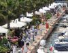 Yacht & Garden: da venerdì 17 a domenica 19 maggio la 16^ edizione della mostra-mercato del giardino mediterraneo a Marina Genova