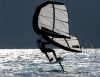 Calasetta  Water sports Festival 2023: I primi di giugno con i Mondiali di windsurf IFCA slalom giovanili