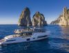 Arcadia Yachts al Palma International Boat Show 2024