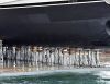 Naval Tecno Sud Boat Stand: da Miami al Golfo Persico continua il ''Grand Tour'' a Dubai dell'Azienda di Bari