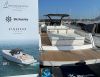 Blu Yachts: è l’altra sponda dell’Adriatico la nuova frontiera