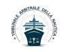 La Camera Arbitrale Internazionale istituisce il Tribunale Arbitrale della Nautica