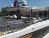 Timone Yachts Group: a Venezia con Verve 42 