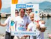 Open Day Lega Navale Italiana, da ieri 10 maggio weekend di attività aperte al pubblico