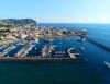 Marina di Forio - Ischia (NA)