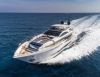 Pearl Yachts to present two yewels of their range at Palm Beach International Boat Show